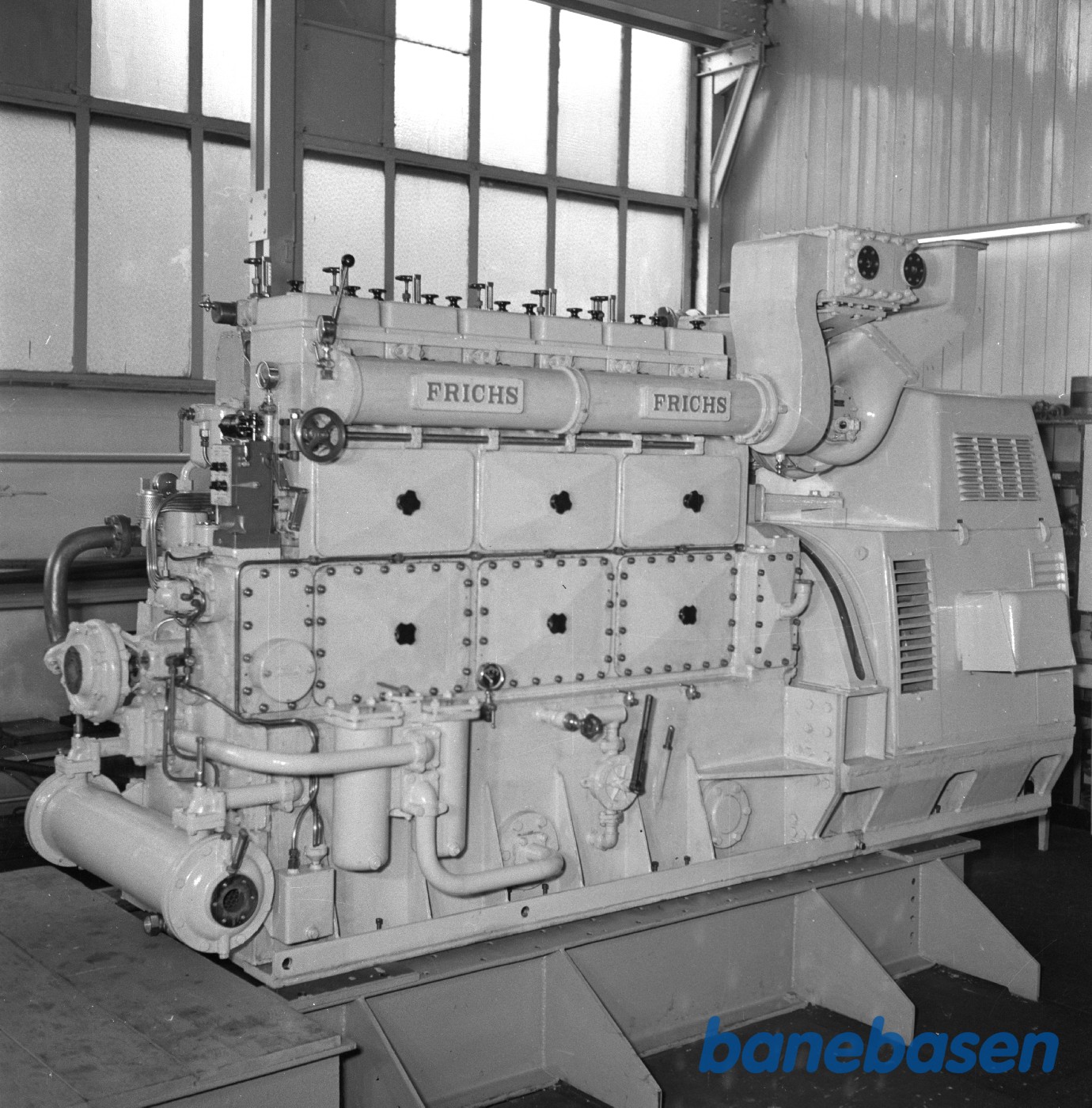 Motor til MH ???? Motor til MH ????