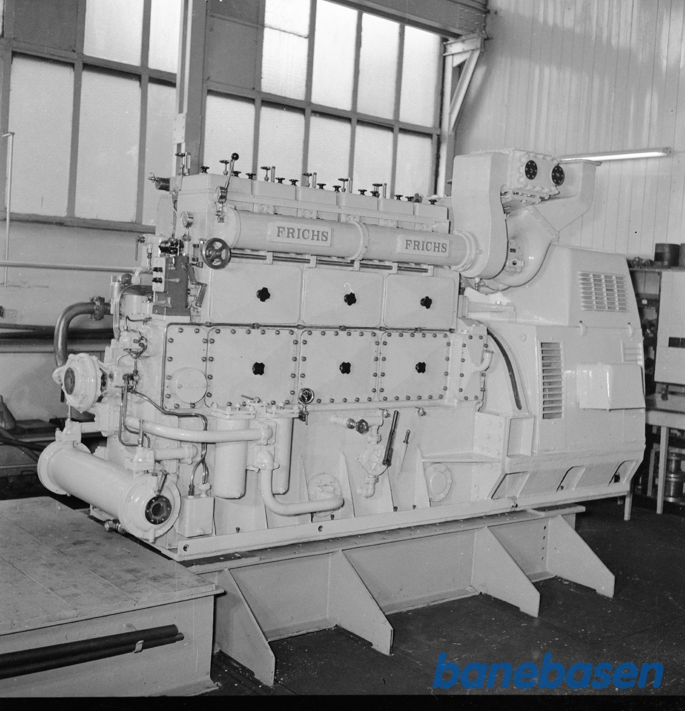 Motor til MH ???? Motor til MH ????