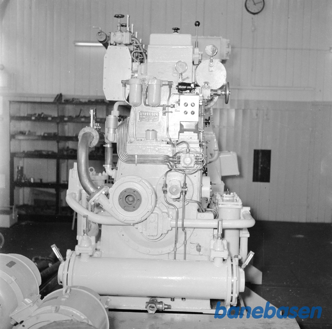 Motor til MH ???? Motor til MH ????