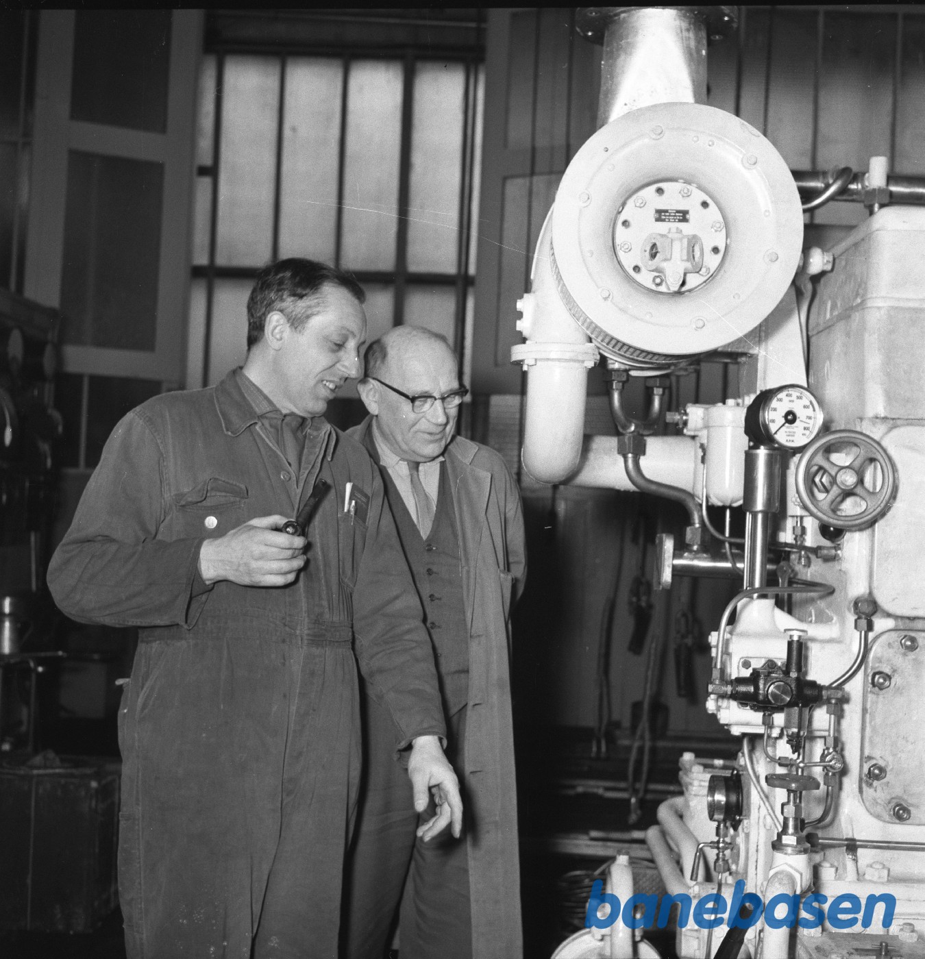 Motor til MH ???? Med beundring af motoren Motor til MH ???? Med beundring af motoren