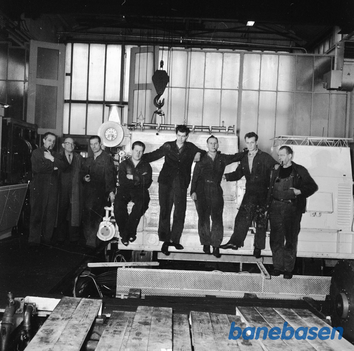 Motor til MH ???? Motor til MH ????