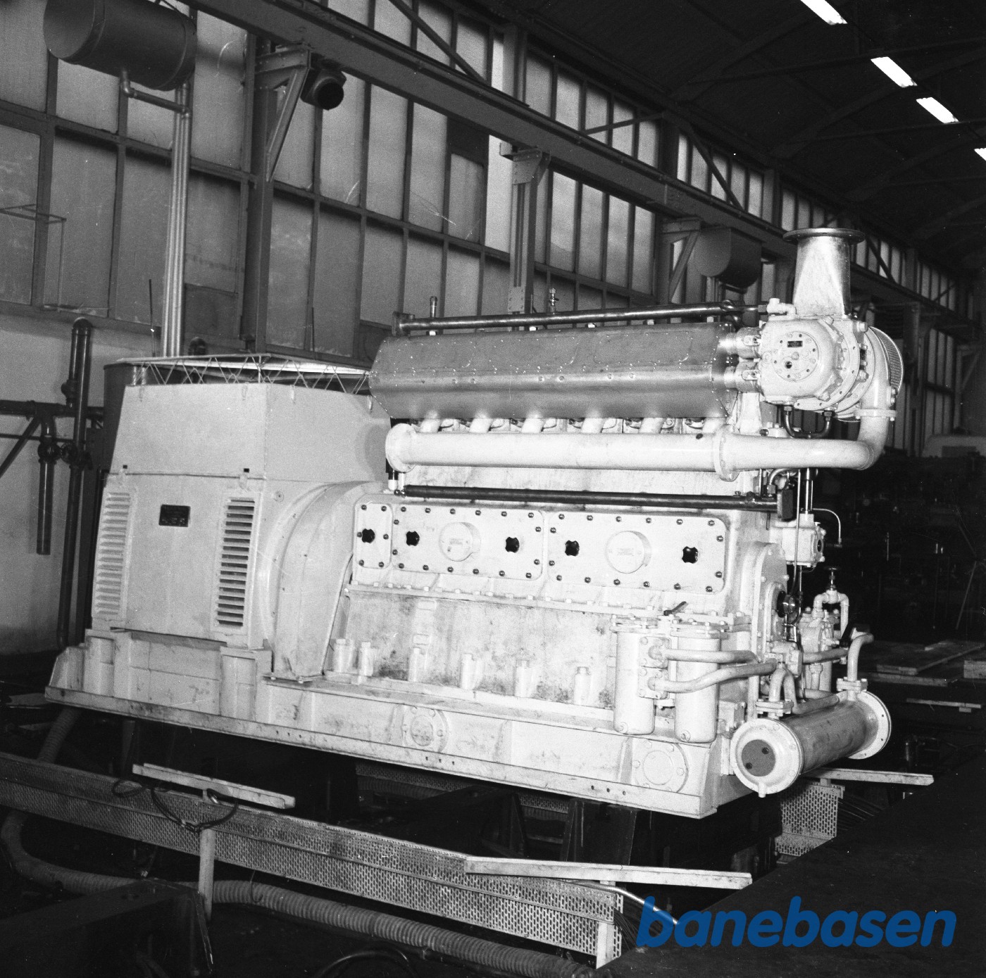 Motor til MH ???? Motor til MH ????