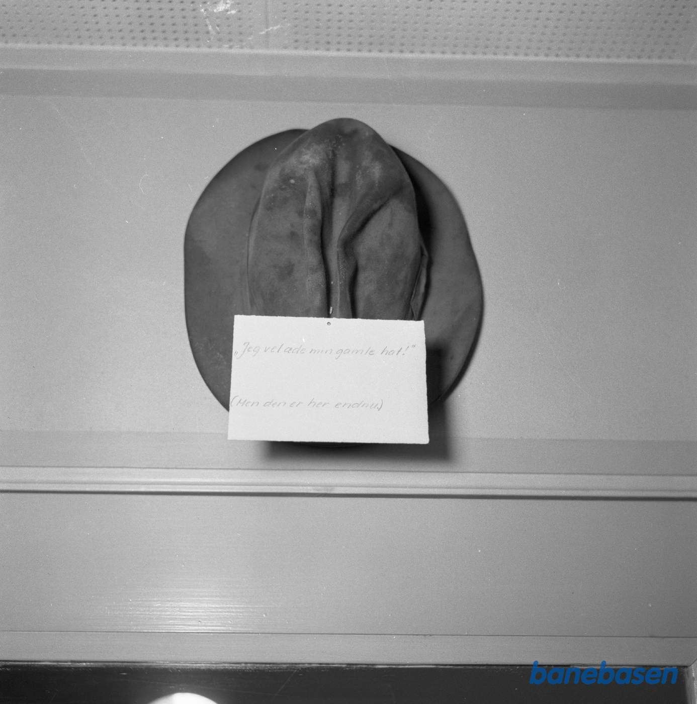 Ing. R. Z. Floor. Afsked med A/S Frichs Ing. R. Z. Floor. Afsked med A/S Frichs