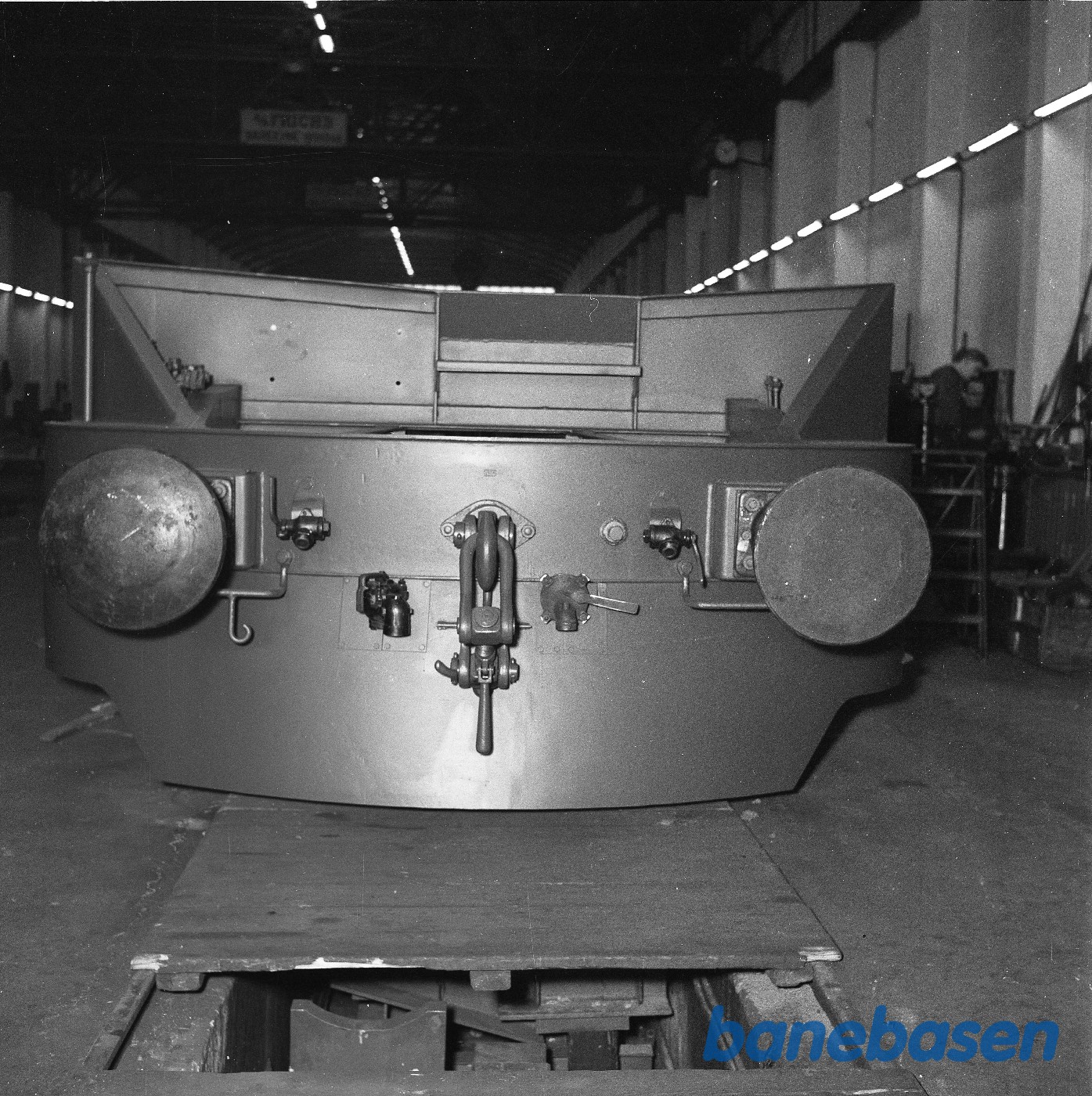 Muligvis dele til MY lokomotivsæt Muligvis dele til MY lokomotivsæt