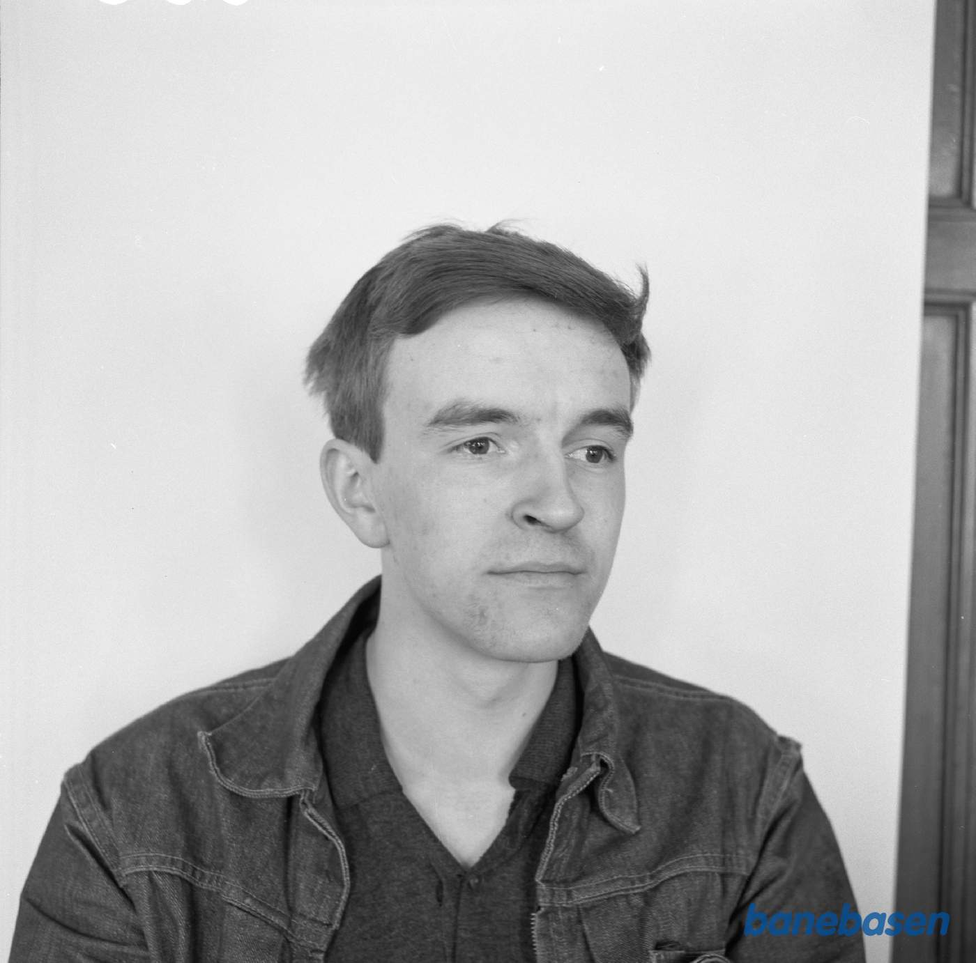 Ukendt Frichs lærling