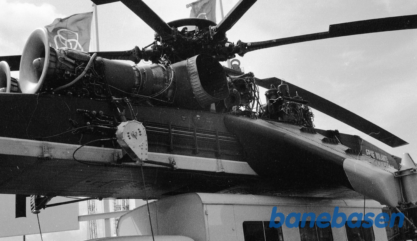 Udstilling i Berlin med bl.a et rangerdiesel loko Udstilling i Berlin med bl.a et rangerdiesel loko