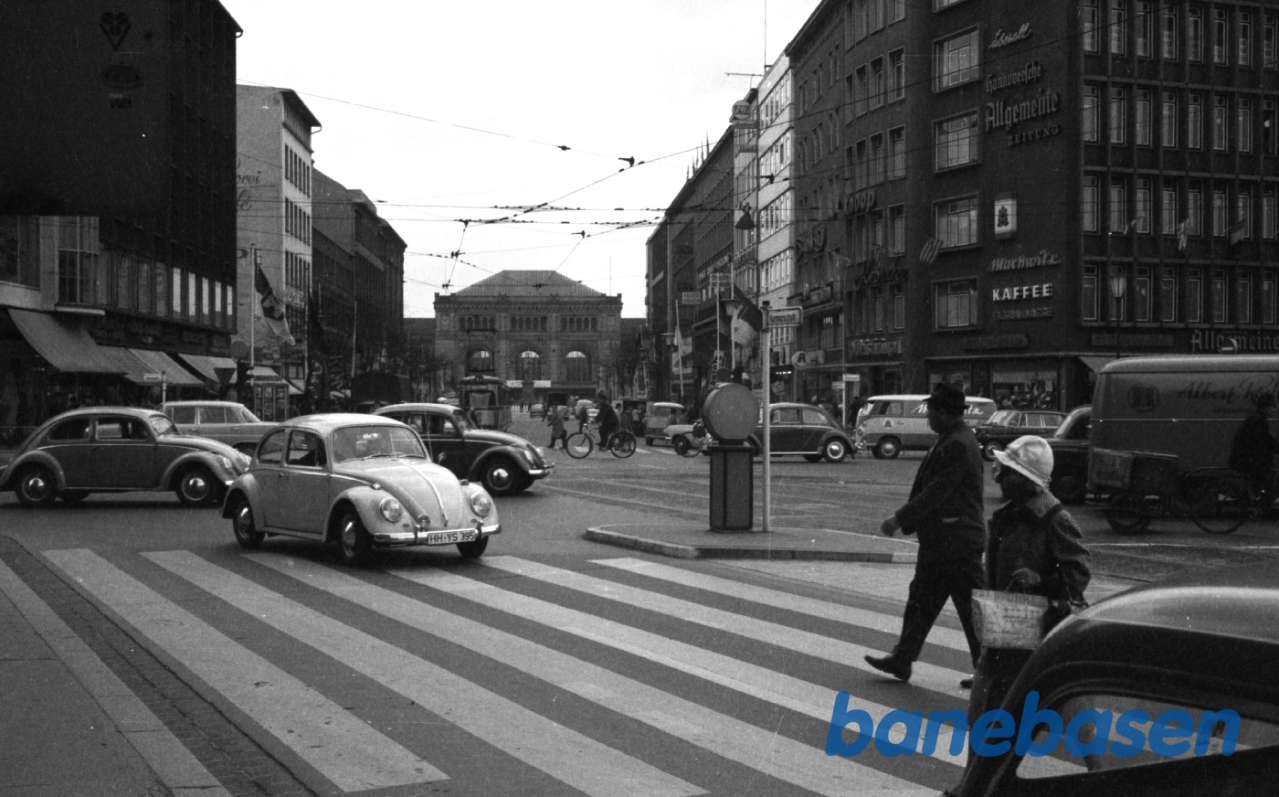 Bybilleder fra Berlin Bybilleder fra Berlin