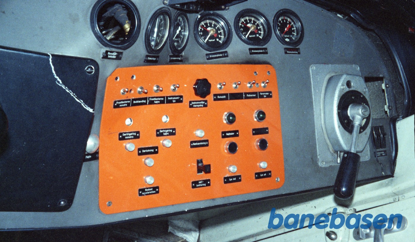 Forende af MM efter sammenstød Forende af MM efter sammenstød