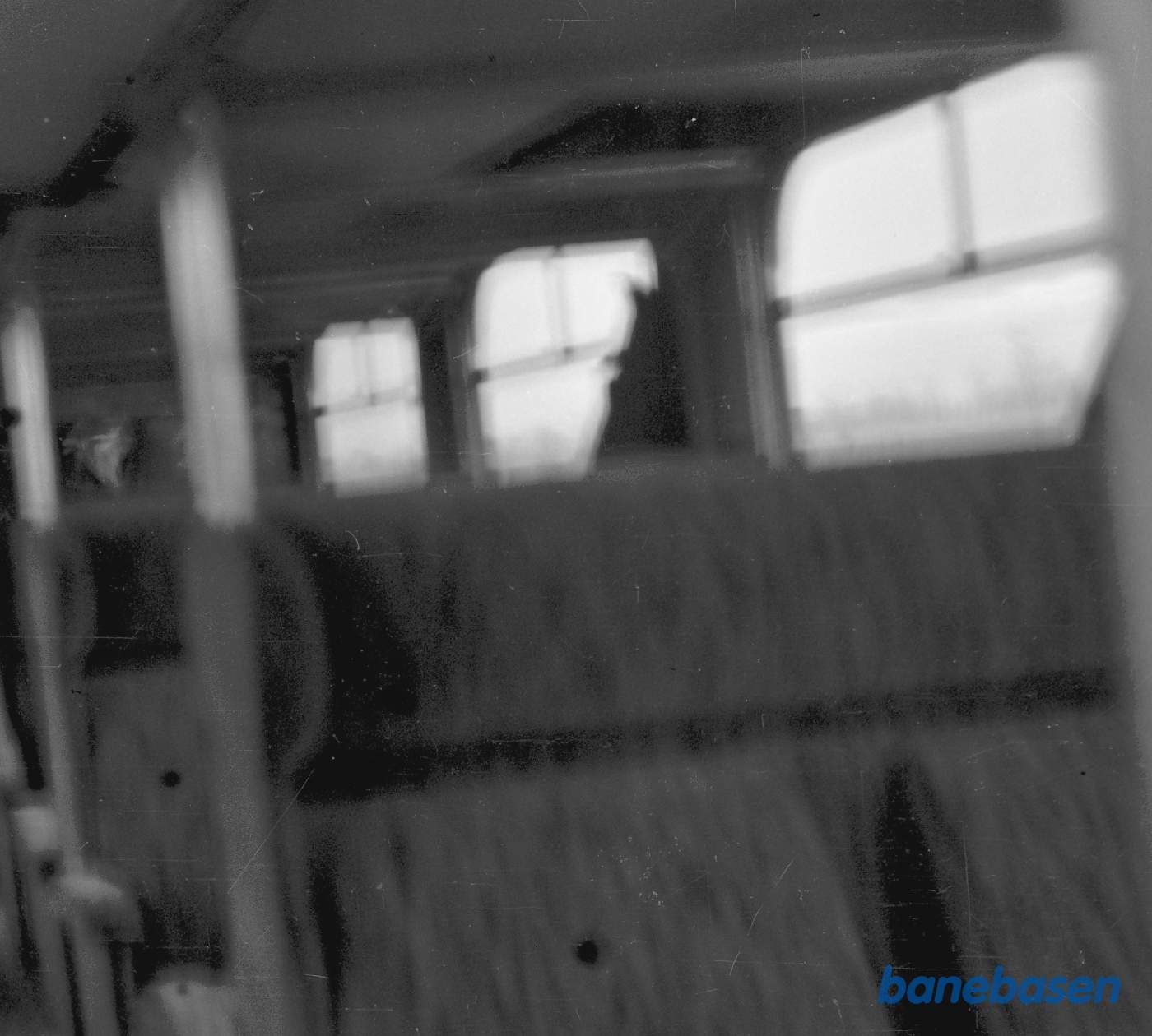 Billeder fra Utrecht i Holland