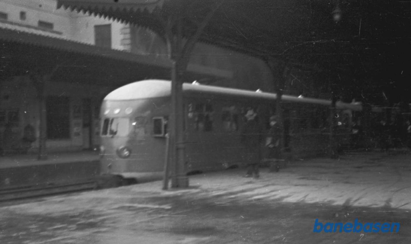 Billeder fra Utrecht i Holland