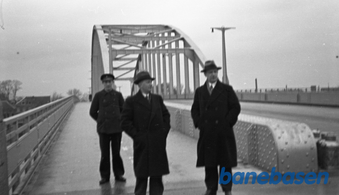 Billeder fra Holland. Turistbilleder Billeder fra Holland. Turistbilleder