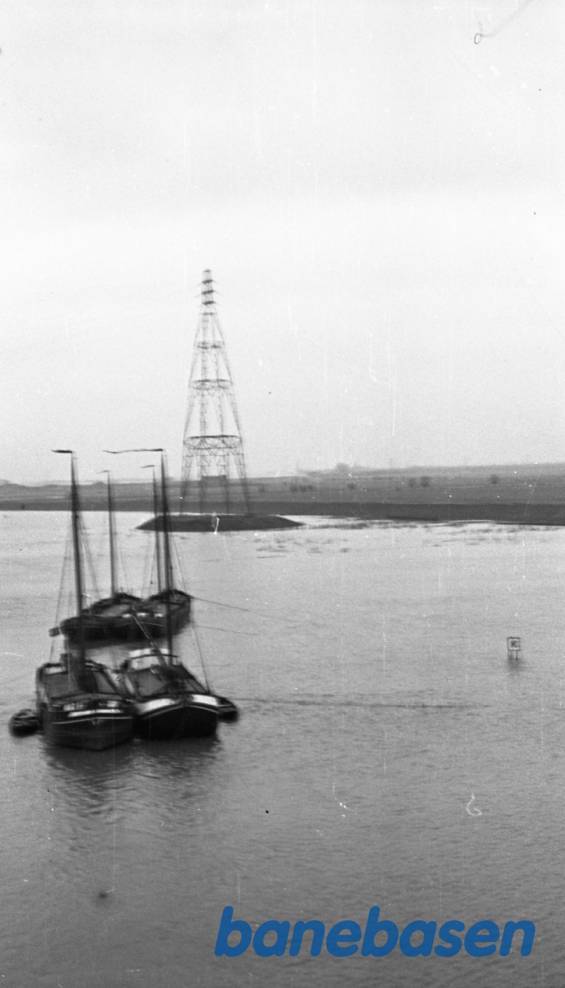 Billeder fra Holland. Turistbilleder Billeder fra Holland. Turistbilleder