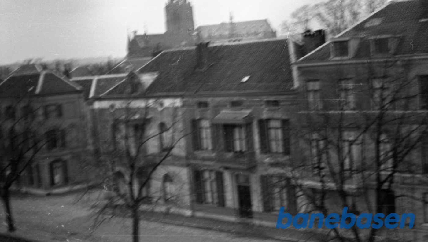 Billeder fra Holland. Turistbilleder Billeder fra Holland. Turistbilleder