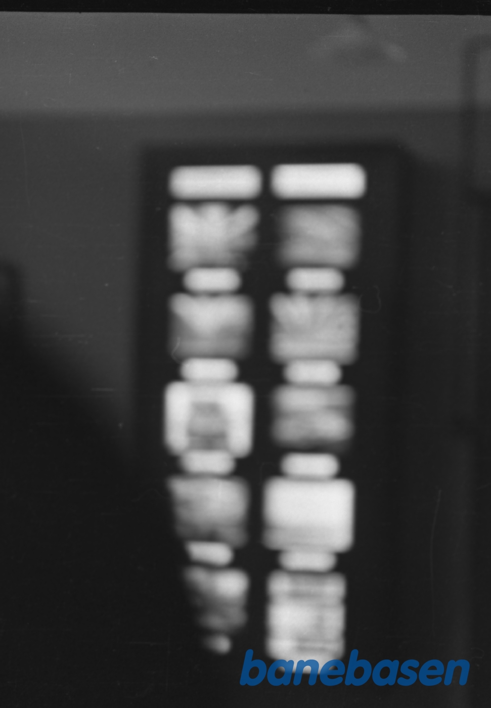 Besøg på Motorenfabriek Thomassen De Steeg Besøg på Motorenfabriek Thomassen De Steeg