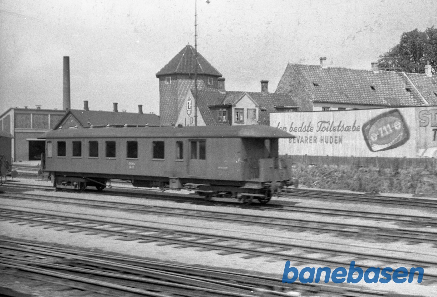 OKMJ BE 12 OKMJ BE 12