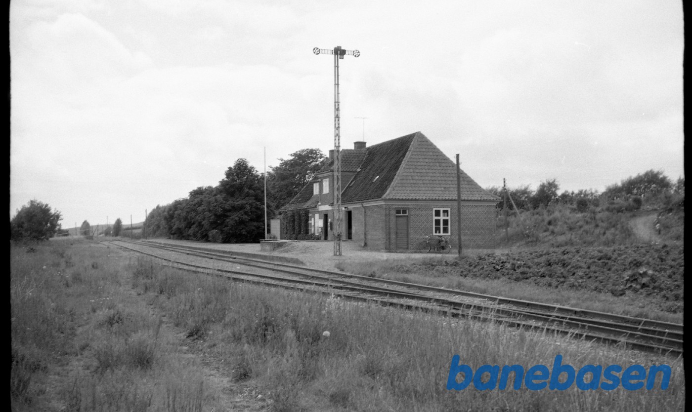 True station True station