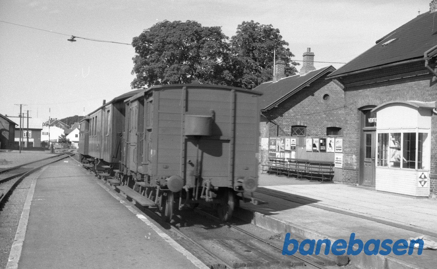 FFJ EM 39 på stationen FFJ EM 39 på stationen
