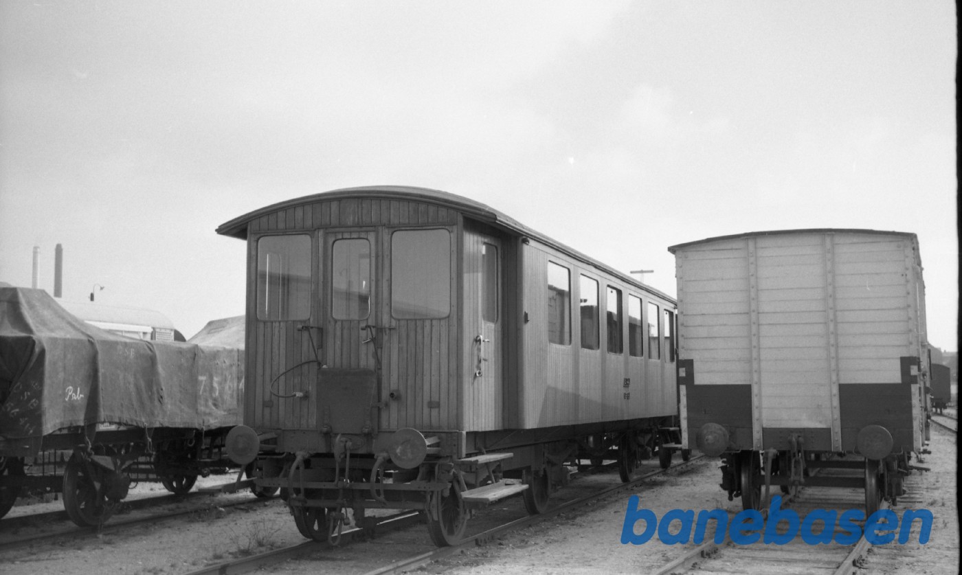 AHJ Cb 61 AHJ Cb 61