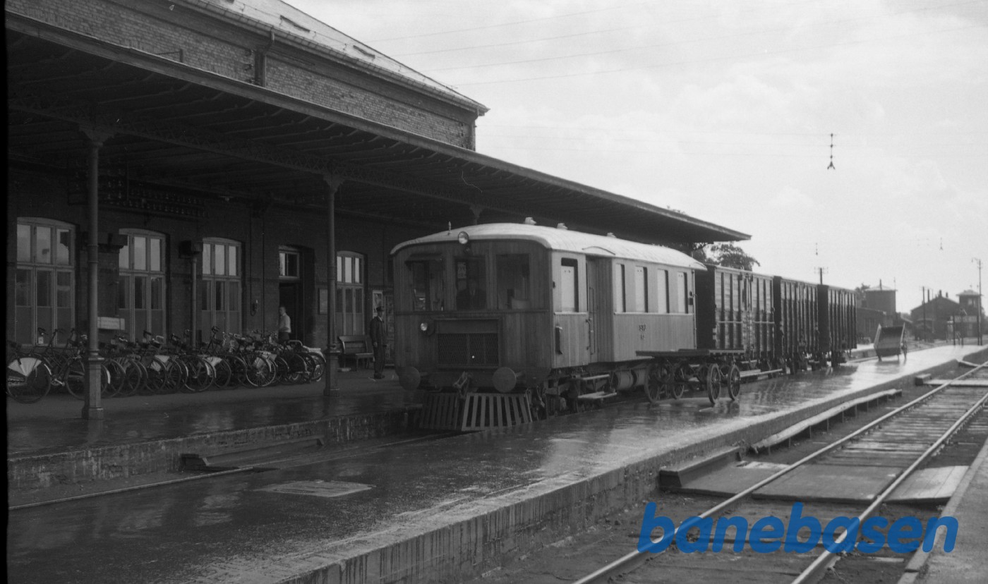 Skive H med SVJ M 2 Skive H med SVJ M 2