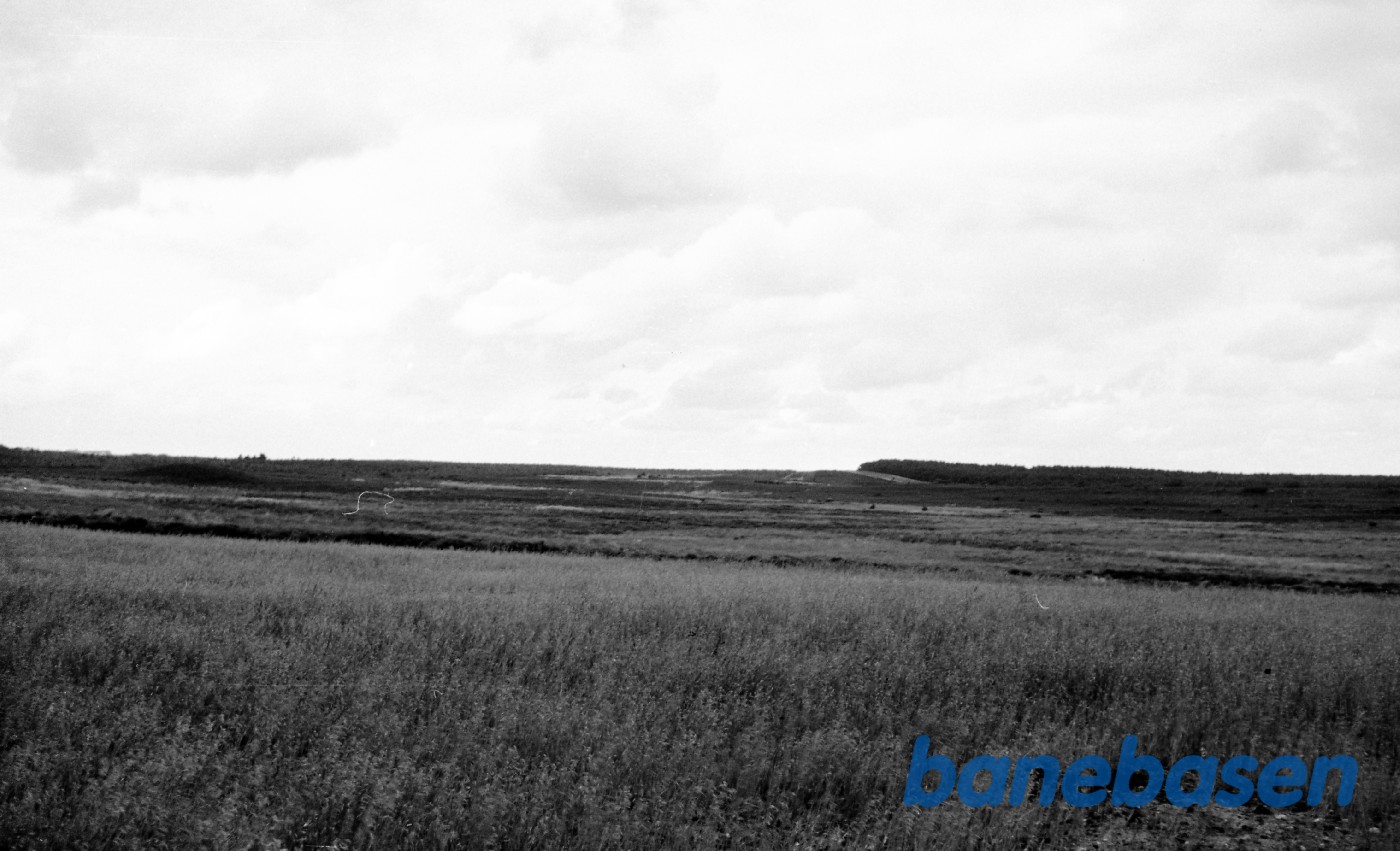 Hjerl Hede Hjerl Hede