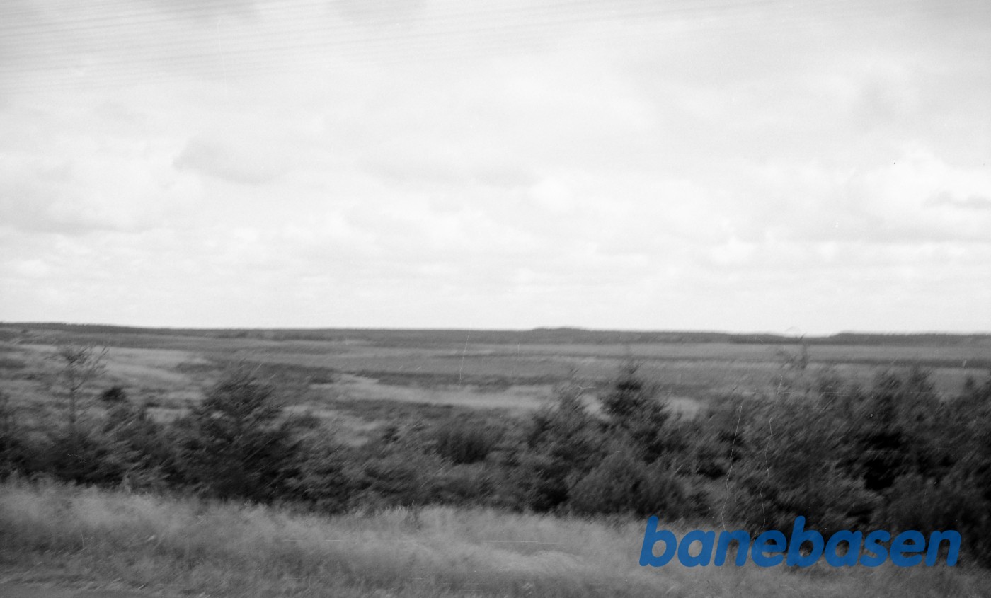 Hjerl Hede Hjerl Hede