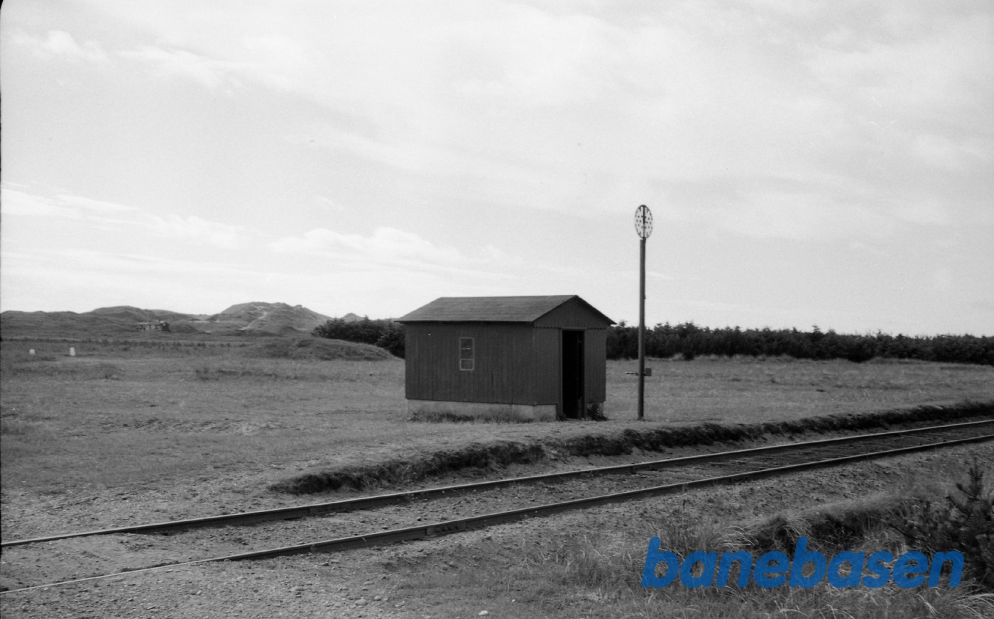 Vejlby Trinbræt (Victoria Street station) Vejlby Trinbræt (Victoria Street station)