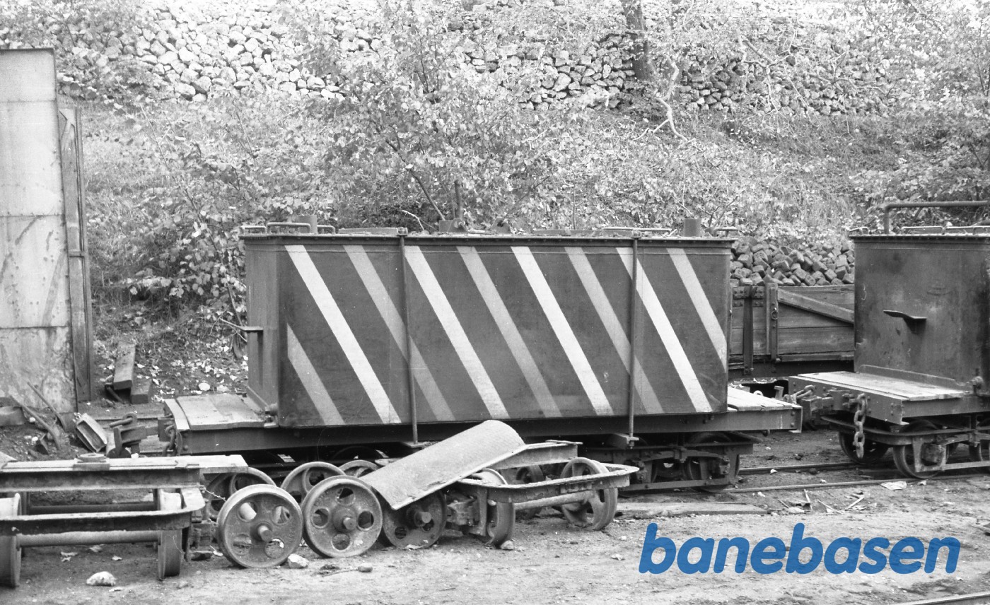 Assens sukkerfabrik Assens sukkerfabrik