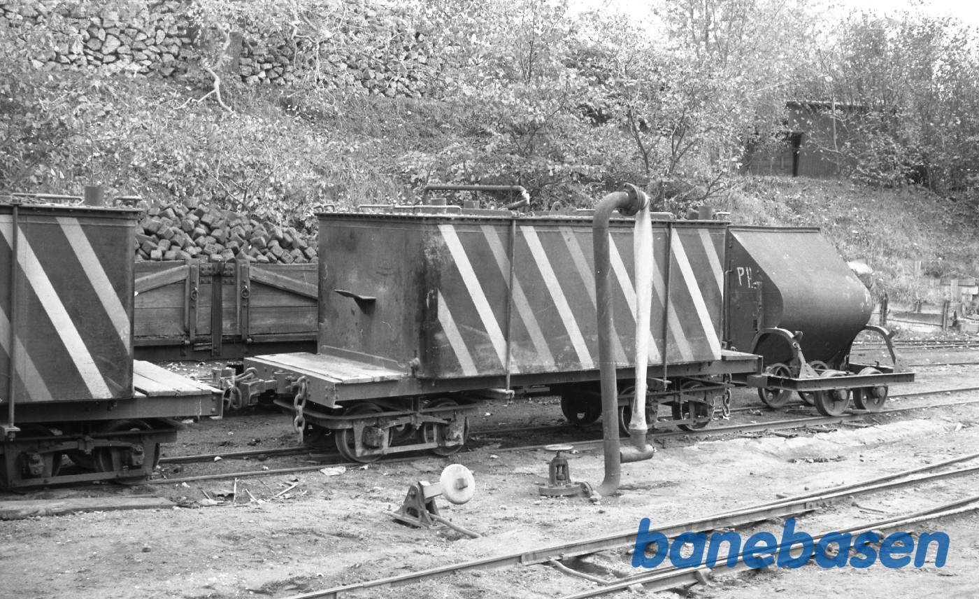 Assens sukkerfabrik Assens sukkerfabrik