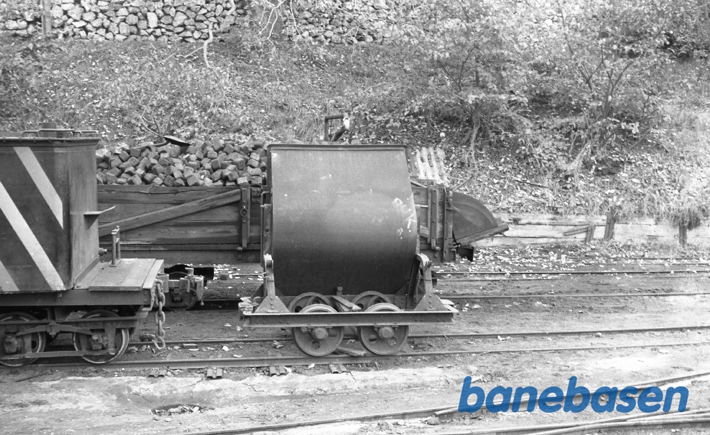 Assens sukkerfabrik Assens sukkerfabrik