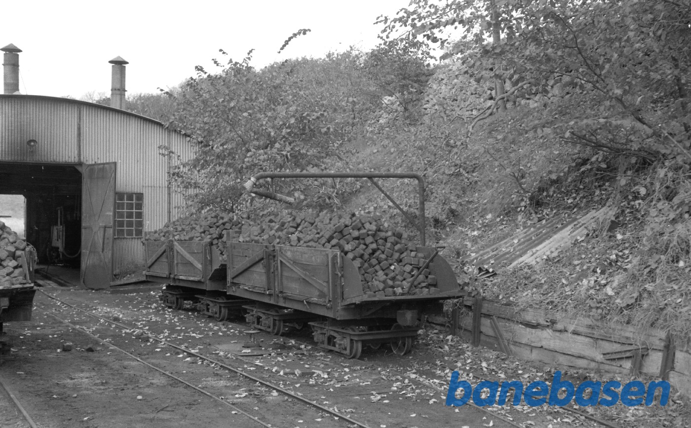 Assens sukkerfabrik Assens sukkerfabrik