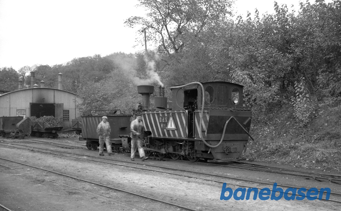 Assens sukkerfabrik Assens sukkerfabrik