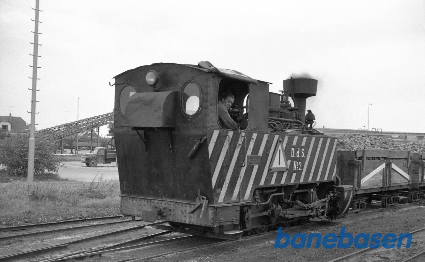 Assens sukkerfabrik Assens sukkerfabrik