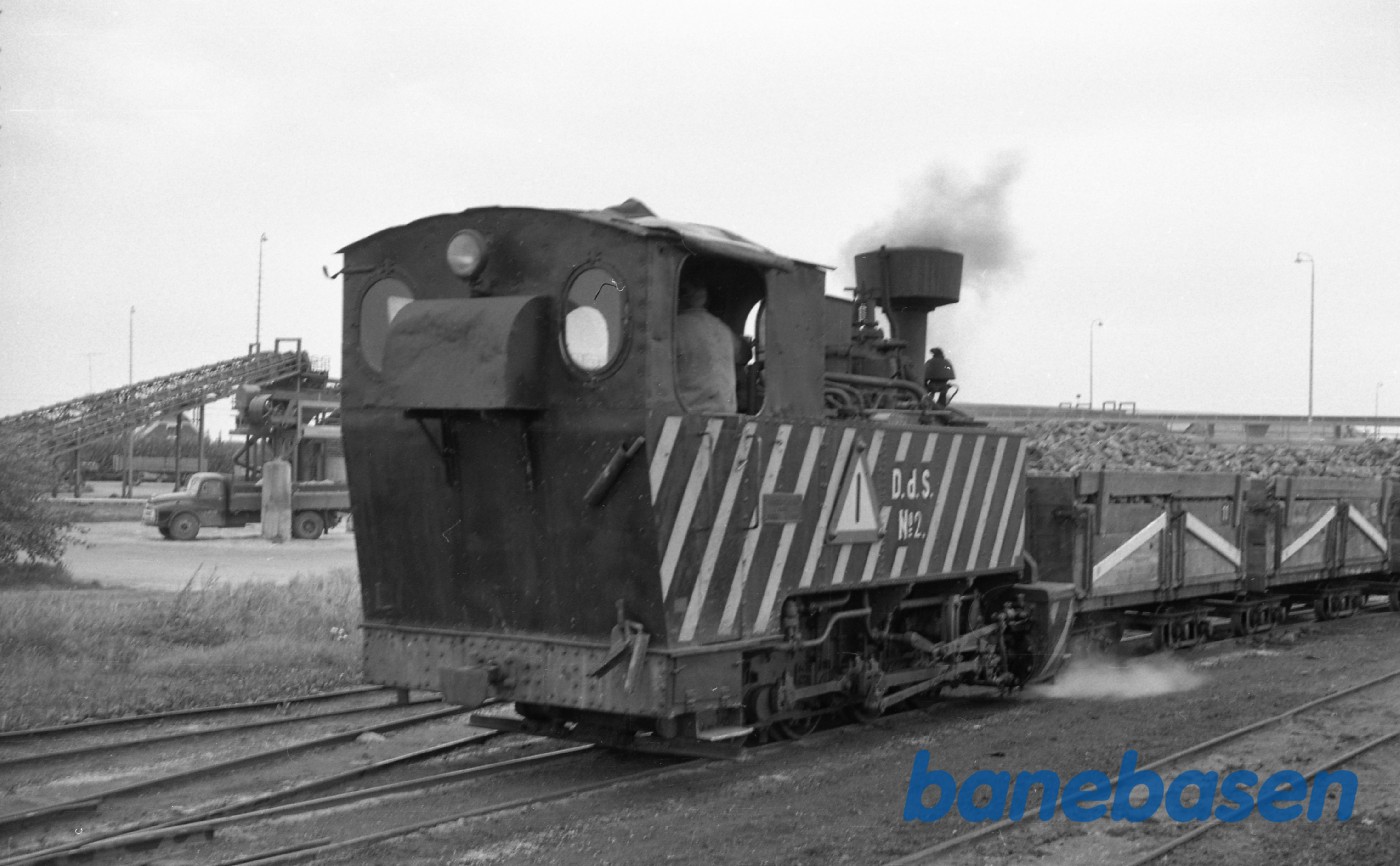 Assens sukkerfabrik Assens sukkerfabrik