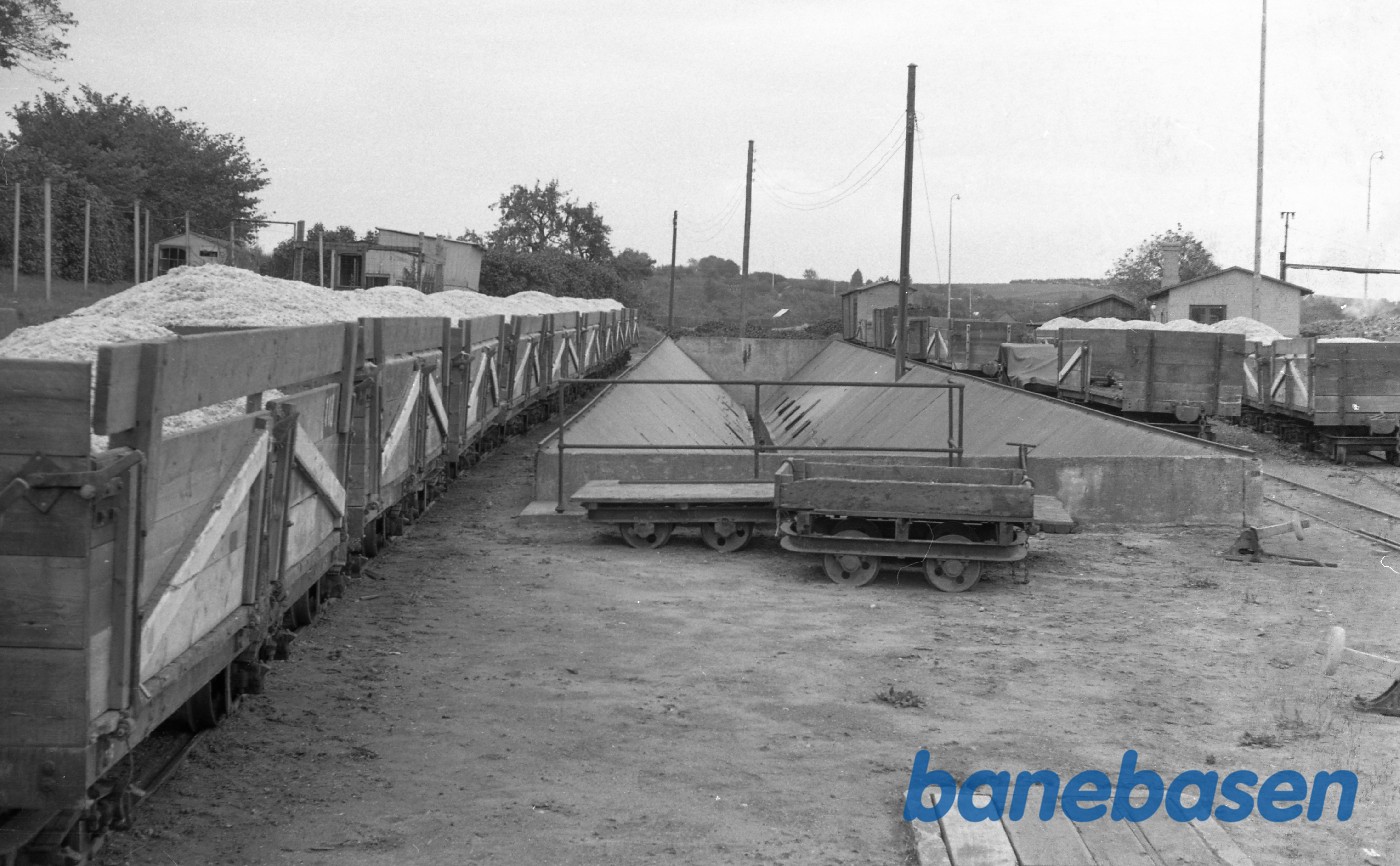 Assens sukkerfabrik Assens sukkerfabrik