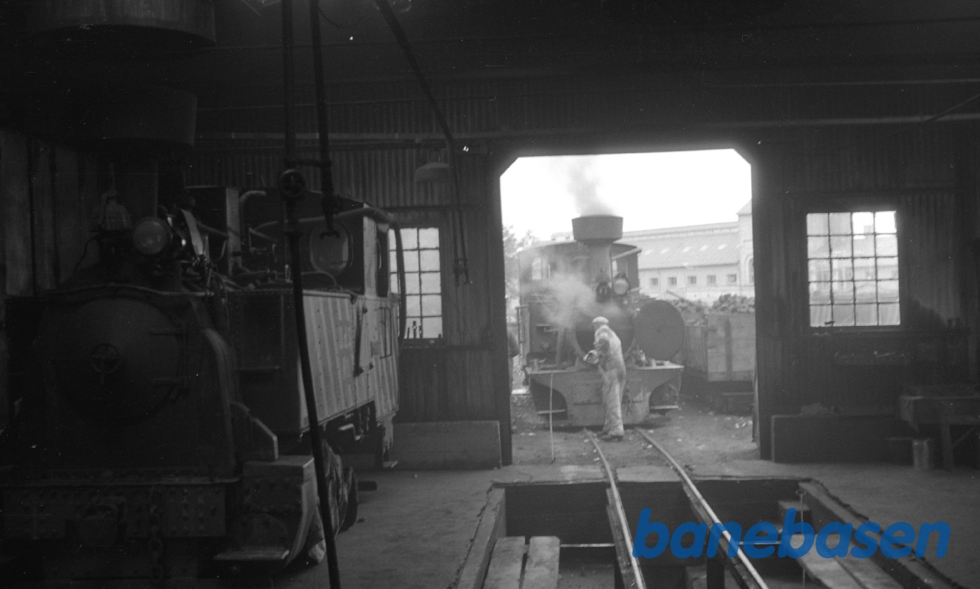 Assens sukkerfabrik Assens sukkerfabrik