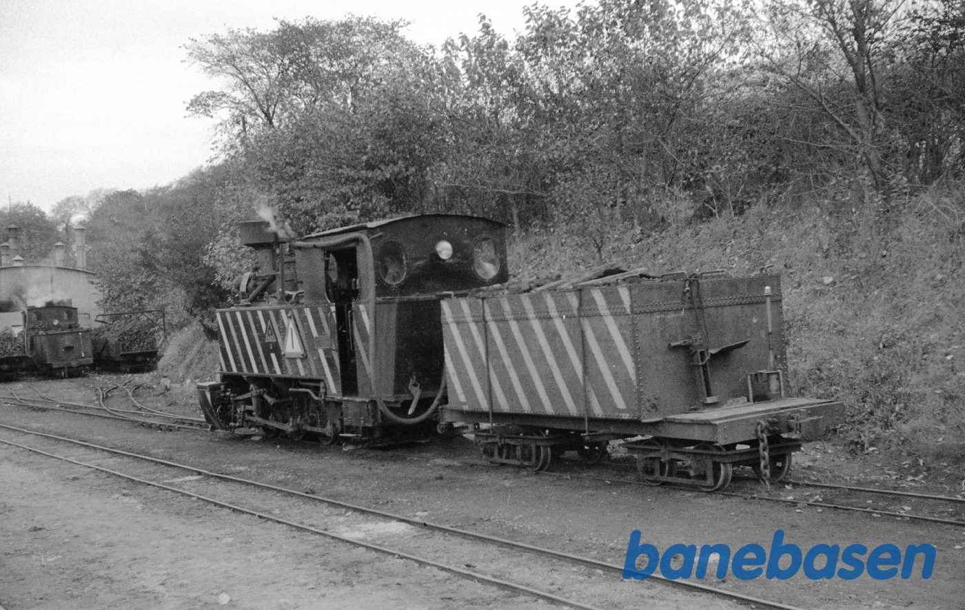 Assens sukkerfabrik Assens sukkerfabrik