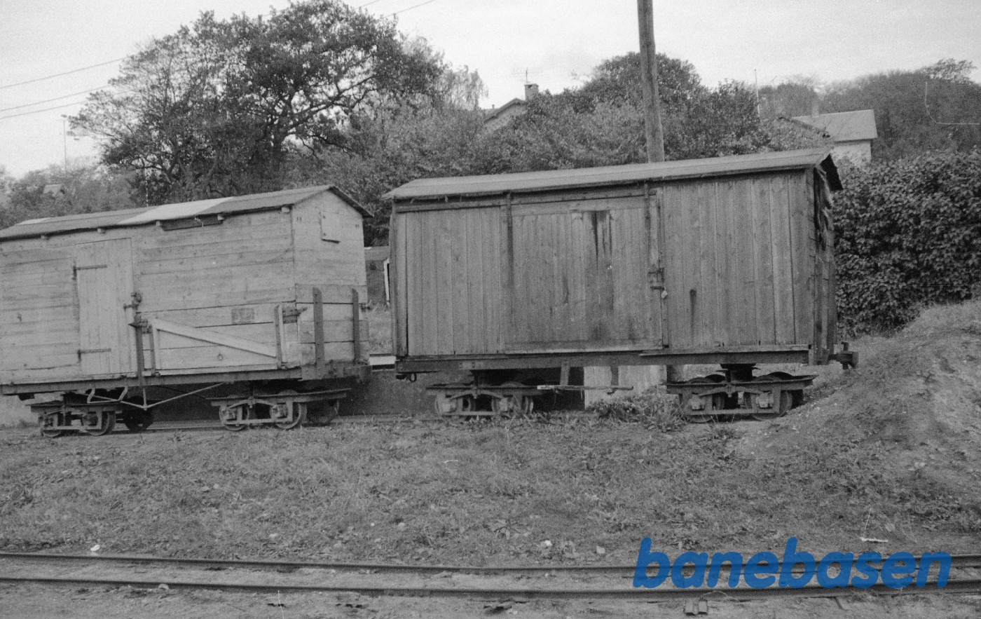 Assens sukkerfabrik Assens sukkerfabrik