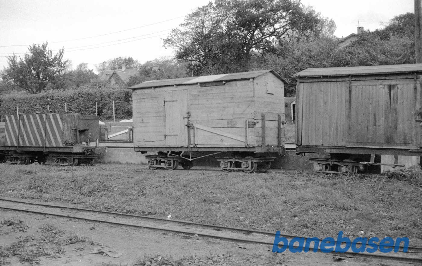 Assens sukkerfabrik Assens sukkerfabrik