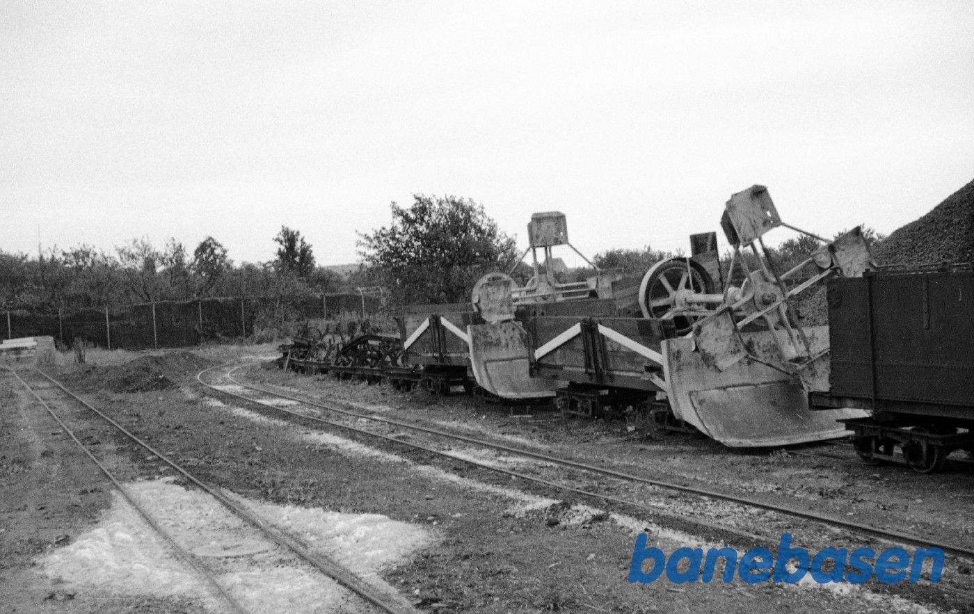 Assens sukkerfabrik Assens sukkerfabrik