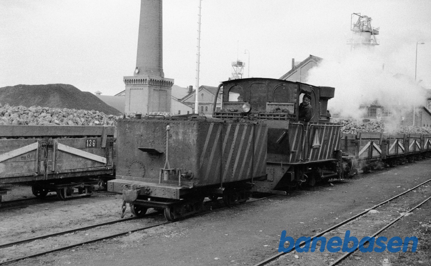 Assens sukkerfabrik Assens sukkerfabrik