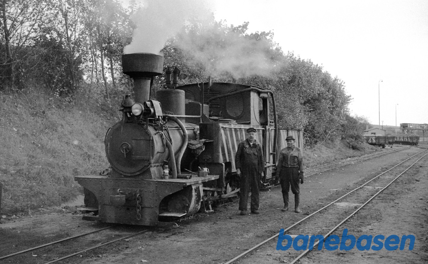 Assens sukkerfabrik Assens sukkerfabrik