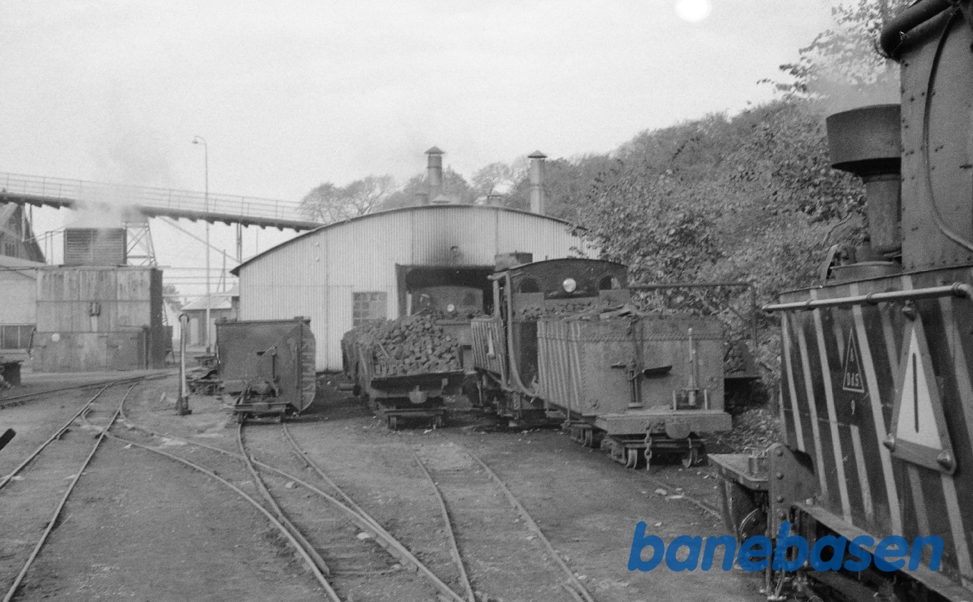 Assens sukkerfabrik Assens sukkerfabrik