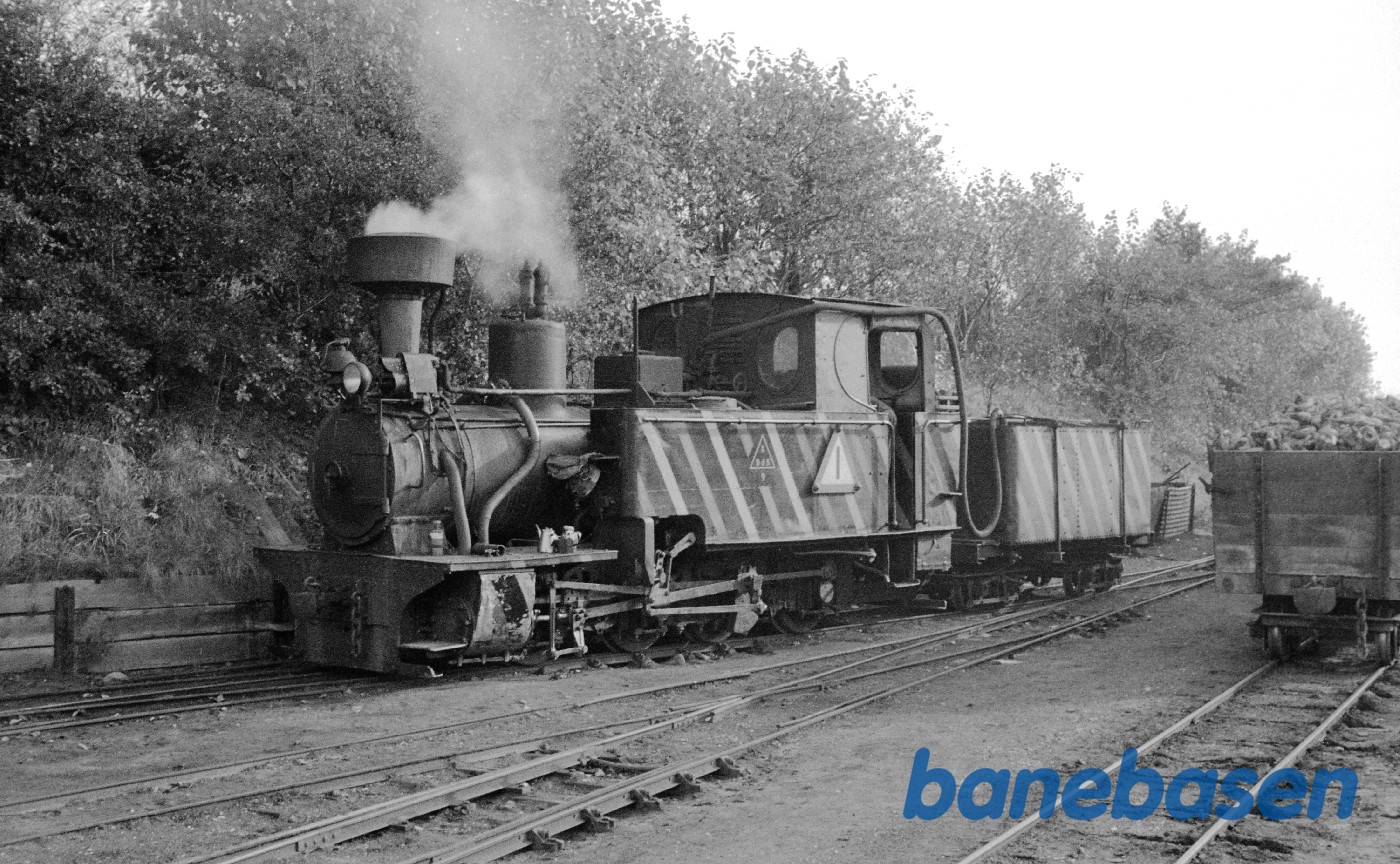 Assens sukkerfabrik Assens sukkerfabrik