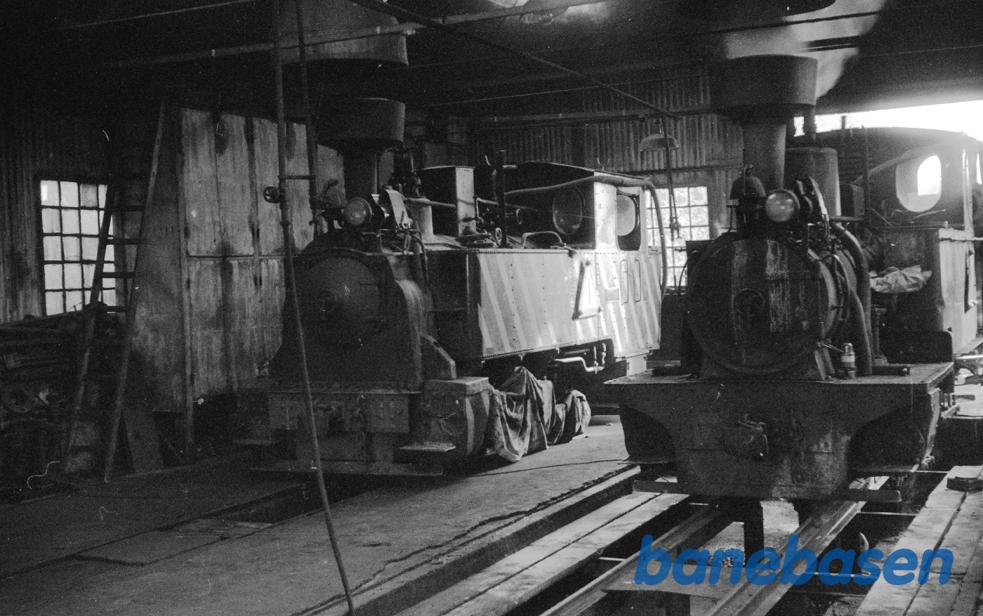 Assens sukkerfabrik Assens sukkerfabrik