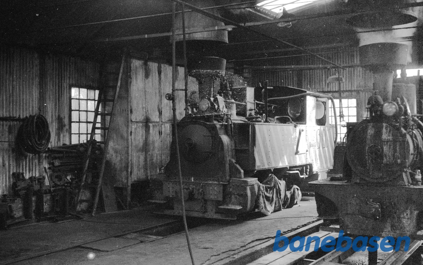 Assens sukkerfabrik Assens sukkerfabrik