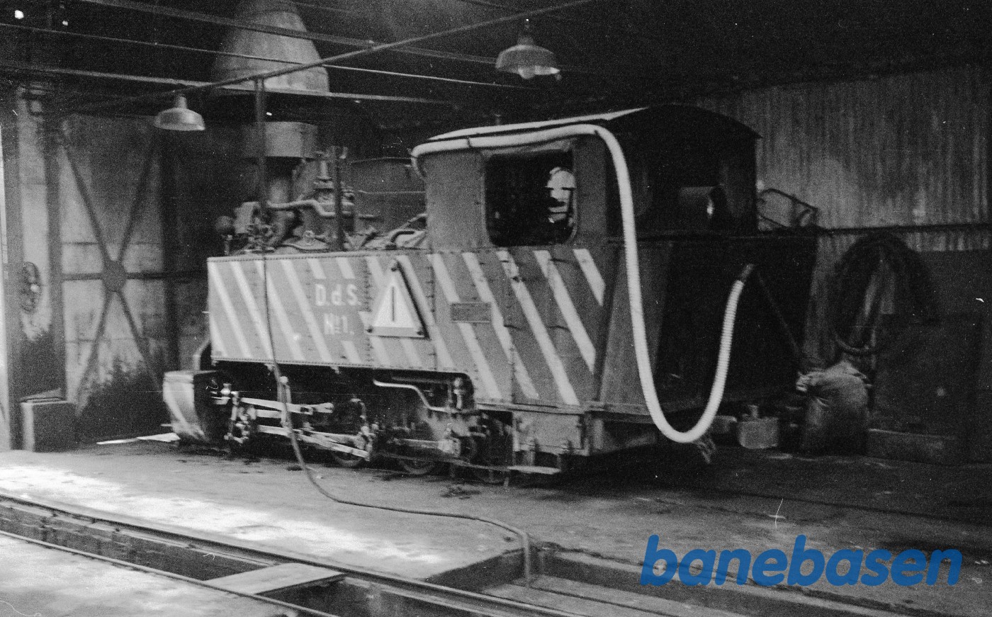 Assens sukkerfabrik Assens sukkerfabrik