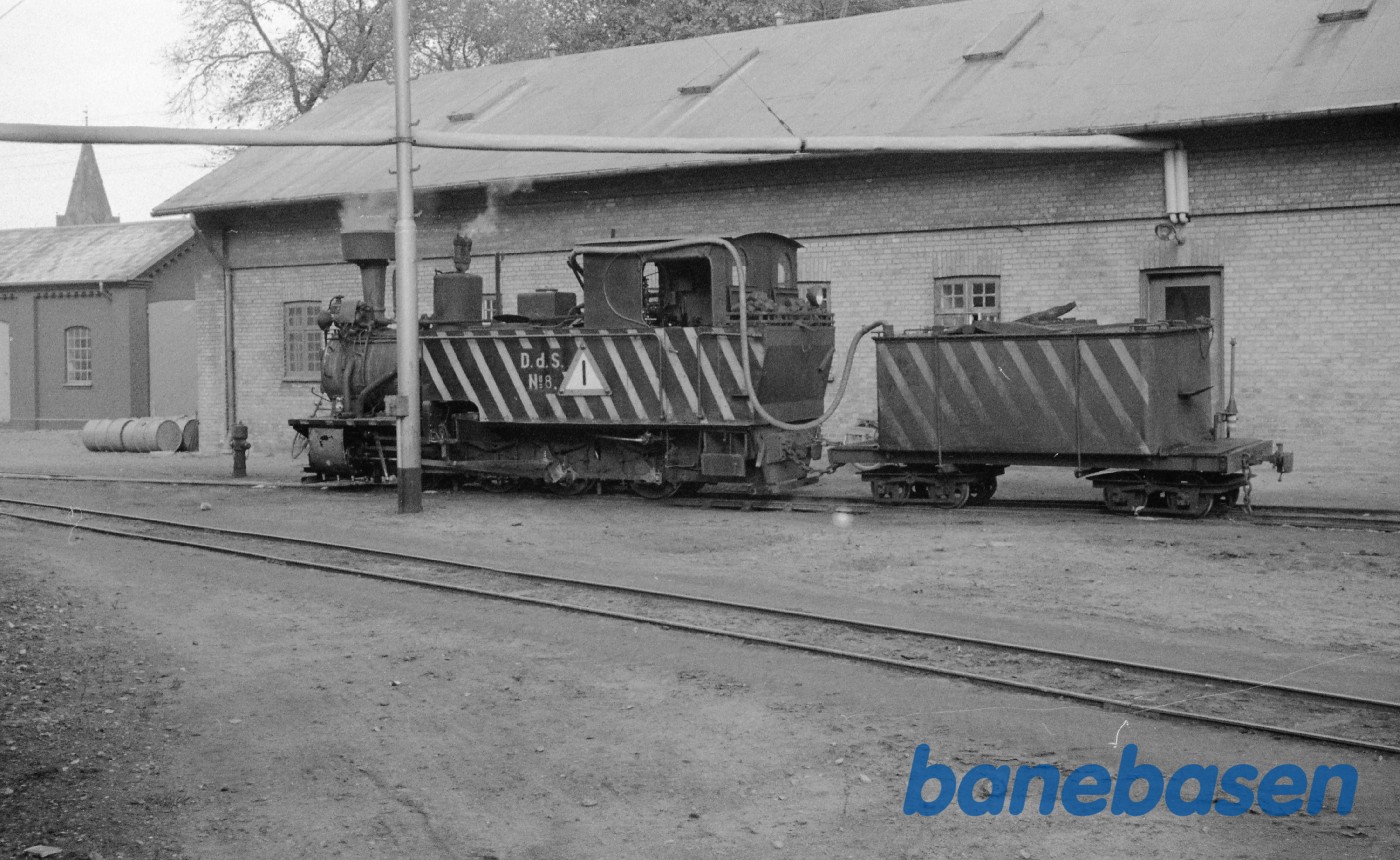 Assens sukkerfabrik Assens sukkerfabrik