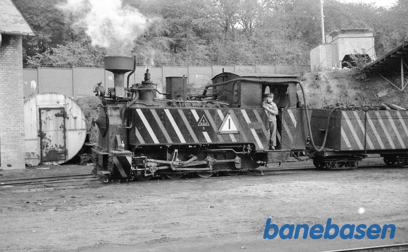 Assens sukkerfabrik Assens sukkerfabrik