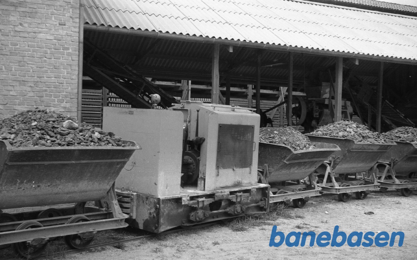 Sølyst teglværk Sølyst teglværk