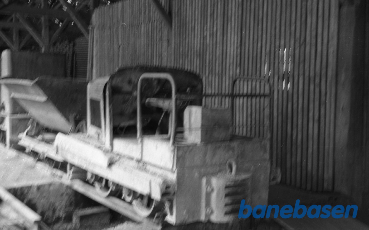 Sølyst teglværk Sølyst teglværk